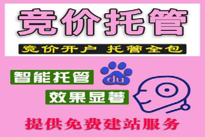 跨境贸易中信息流代理的挑战与应对策略